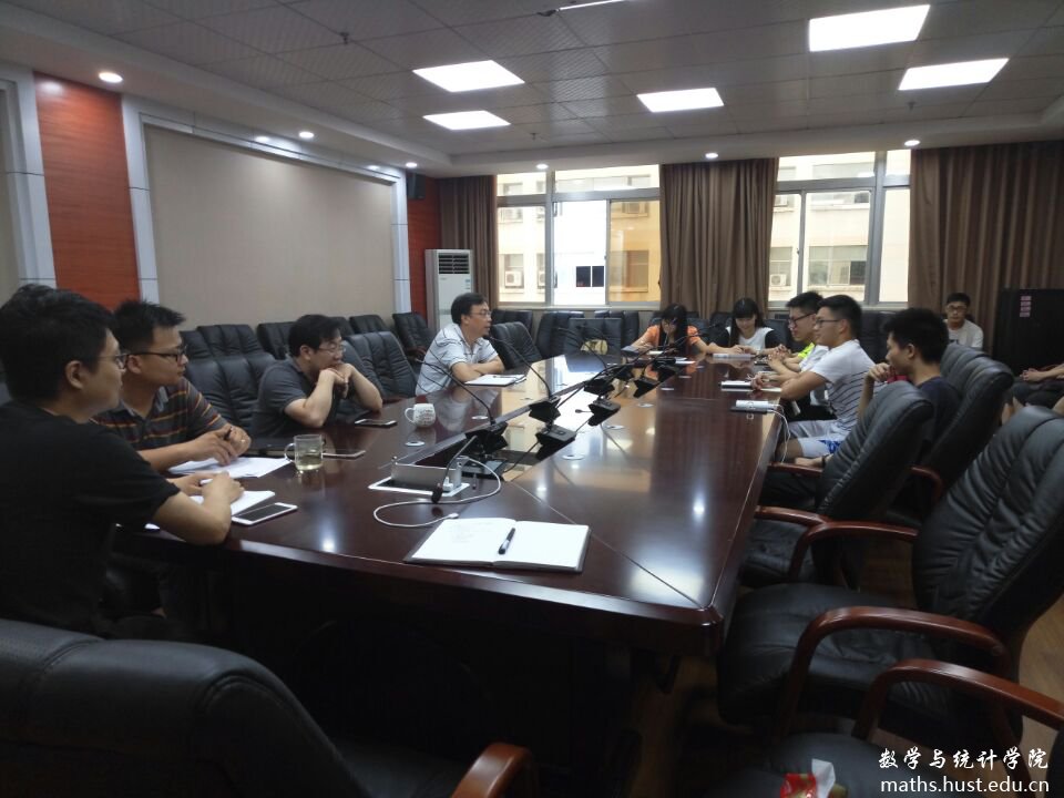 应拔1501出国行前交流会1.jpg 应拔1501出国行前交流会1.jpg
